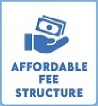 Affordable