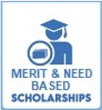 Merit