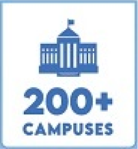 Campuses