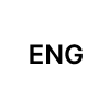 ENG